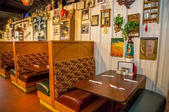 4312 Weatherford Hwy, Granbury, TX 76049